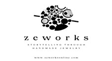 zeworks marka resmi