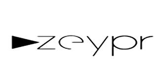 Zeypr marka resmi