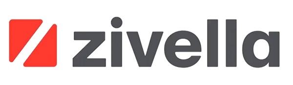 zivella brand logo