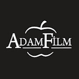 Adam Film