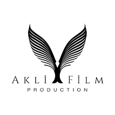 Akli Film