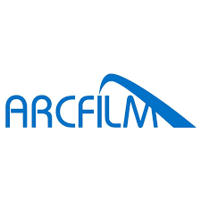 ARC Film