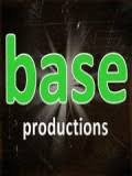 Base Productions