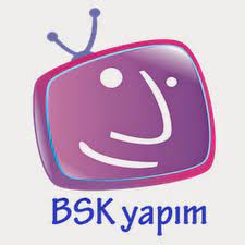 BSK Yapım