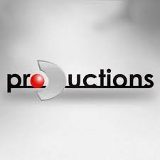 D Productions