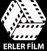 Erler Film