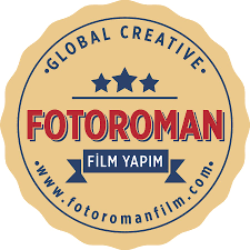 Fotoroman Film