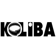 Koliba Film