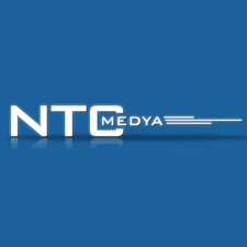 NTC Medya