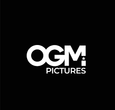 OGM Pictures