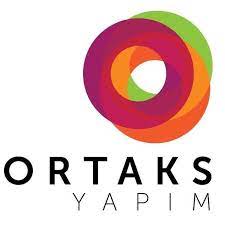 Ortaks Yapım