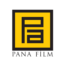 Pana Film