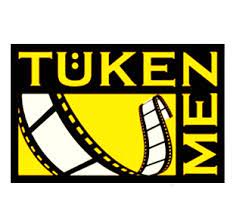 Tükenmezkalem Film